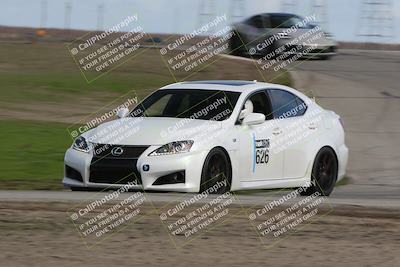 media/Feb-03-2024-Turn8 Trackdays (Sat) [[27724e2883]]/Intermediate 1 (Green)/Session 2 (Grapevine)/